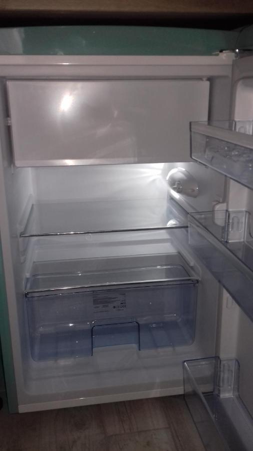 Apartmany Na Hline Тршебонь Екстер'єр фото